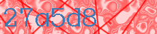 27a5d8
