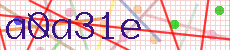 a0a31e