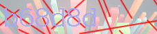 b68d8d