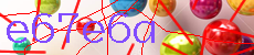 e67e6a